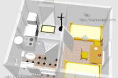 plan_doma_proekt_kd-16_v_3D