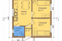 plan_1_etaz_proekt_kd-31