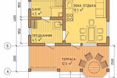 plan_1_etaze_proekt_kd-63_var1