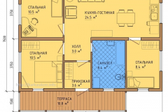 plan_1_etaze_proekt_kd-34_var1