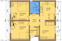 plan_1_etaze_proekt_kd-42_var1