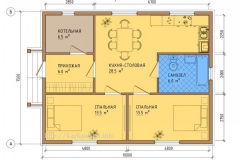 plan_1_etaze_proekt_kd-33_var2