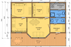 plan_1_etaz_proekt_kd-37